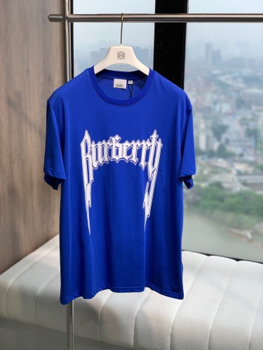 Men Women T-shirt Top Quality 2023 Arrenfashion