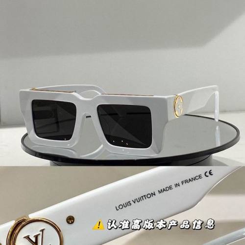  Arrenfashion Top Quality L*ouis V*uitton Glasses