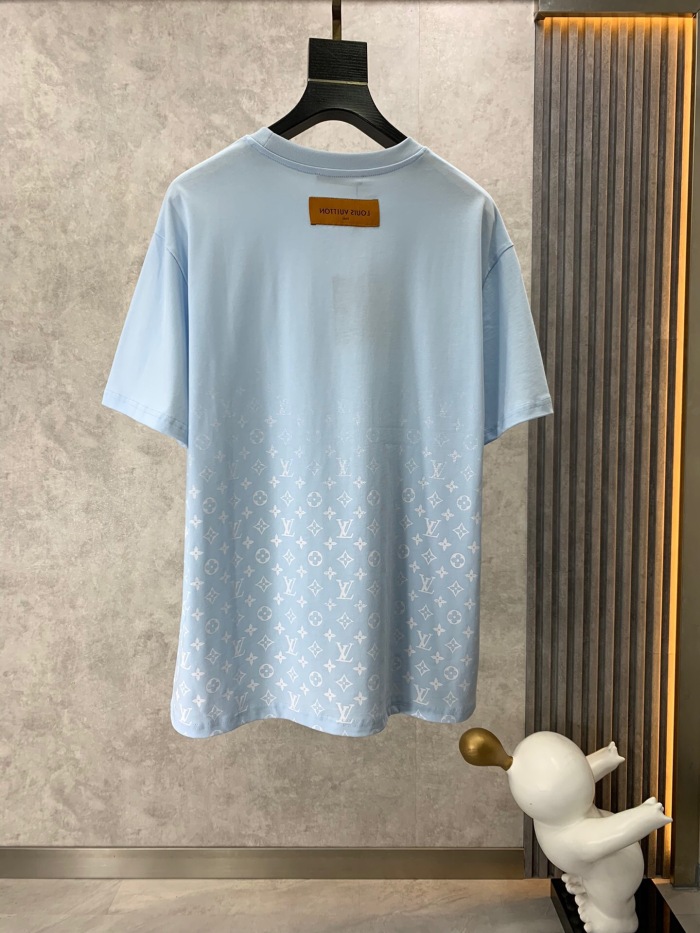 Men Women T-shirt Top Quality 2023 Arrenfashion