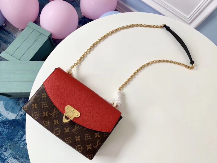  Arrenfashion L*ouis V*uitton Bag Top Quality 27*21*8.5cm