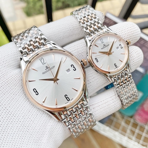 J*aeger-L*eCoultre Watches Top Quality (Arrenfashion)