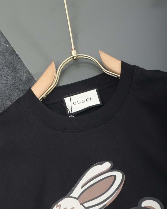 Men Women T-shirt Top Quality 2023 Arrenfashion
