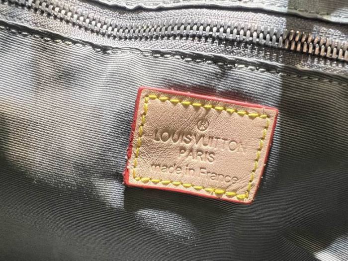  Arrenfashion L*ouis V*uitton Bag Top Quality 50*29*23CM