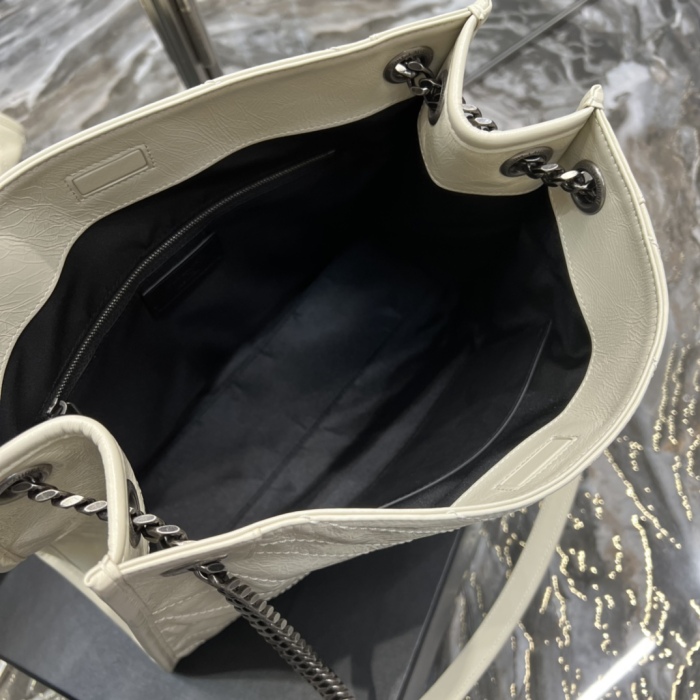  Arrenfashion Y*SL Bag Top Quality 33*27*11.5CM