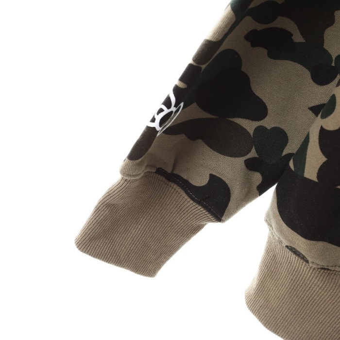 Men Sweater Top Quality （Arrenfashion）