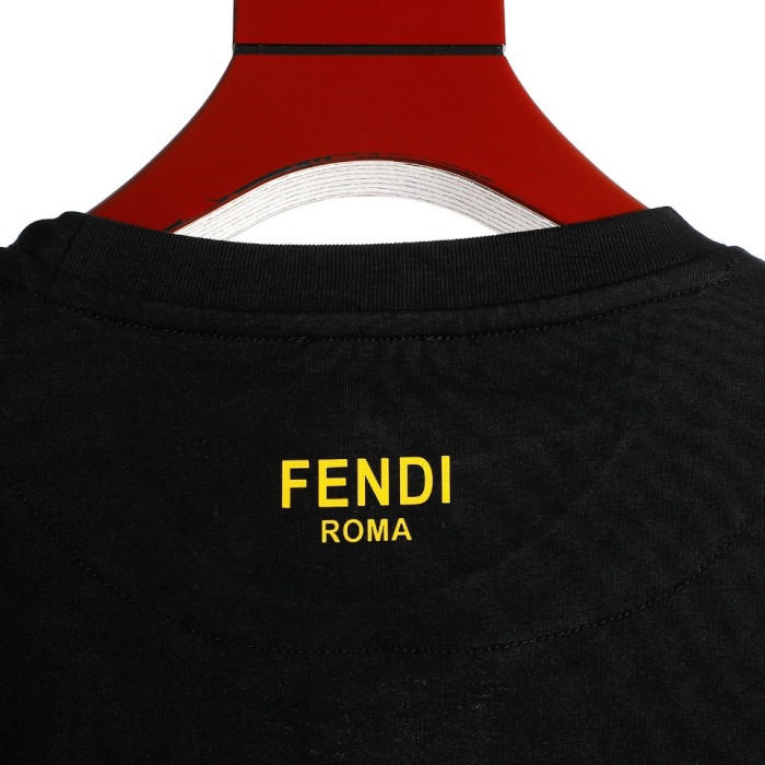 Men Women T-shirt Top Quality 2023 Arrenfashion