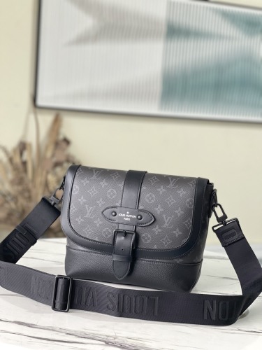  Arrenfashion L*ouis V*uitton Bag Top Quality 36*23*11CM