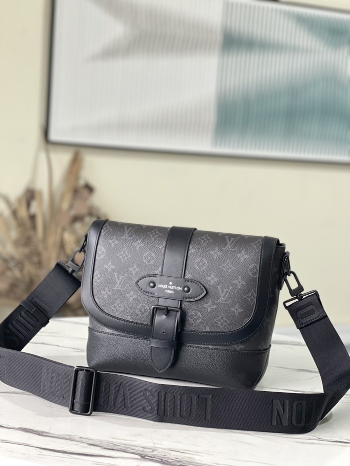 Arrenfashion L*ouis V*uitton Bag Top Quality 36*23*11CM