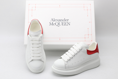  Arrenfashion A*exander M*queen Sneaker