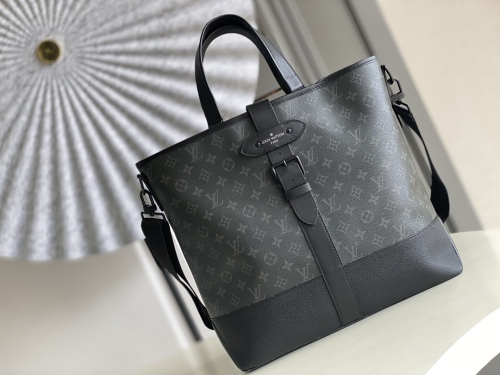 Arrenfashion L*ouis V*uitton Bag Top Quality 38*37*13cm