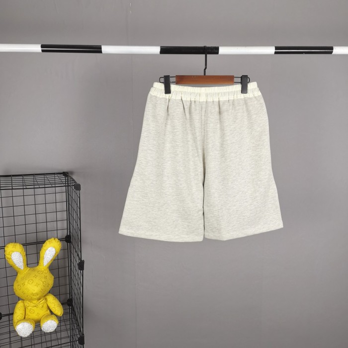  Arrenfashion Men Pants Top Quality