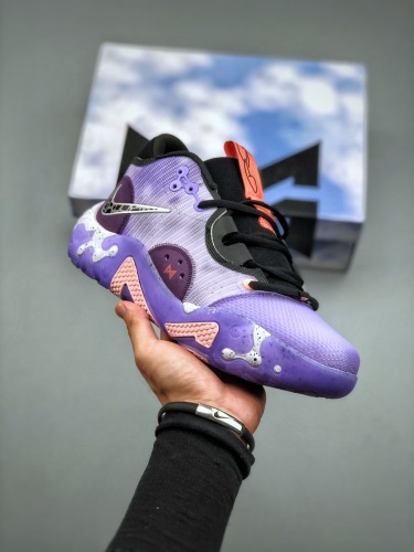 Nike pg5 dh8447 925 (Arrenfashion )
