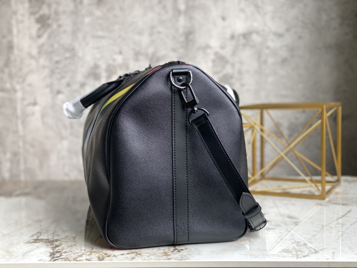  Arrenfashion L*ouis V*uitton Bag Top Quality 50*29*23cm