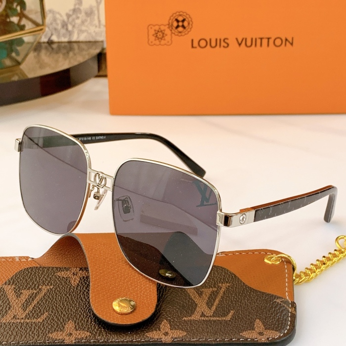  Arrenfashion L*ouis V*uitton Glasses Top