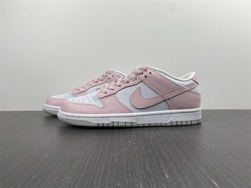  from Arrenfashion Nike Dunk Low DD1873-100