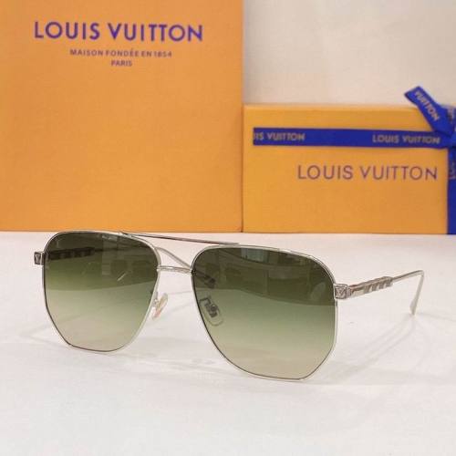  Arrenfashion Top Quality L*ouis V*uitton Glasses
