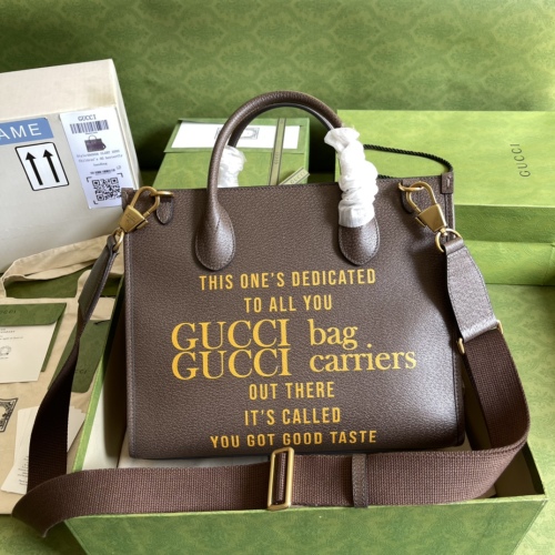  Arrenfashion G*ucci Bag Top Quality 31*26.5*14cm