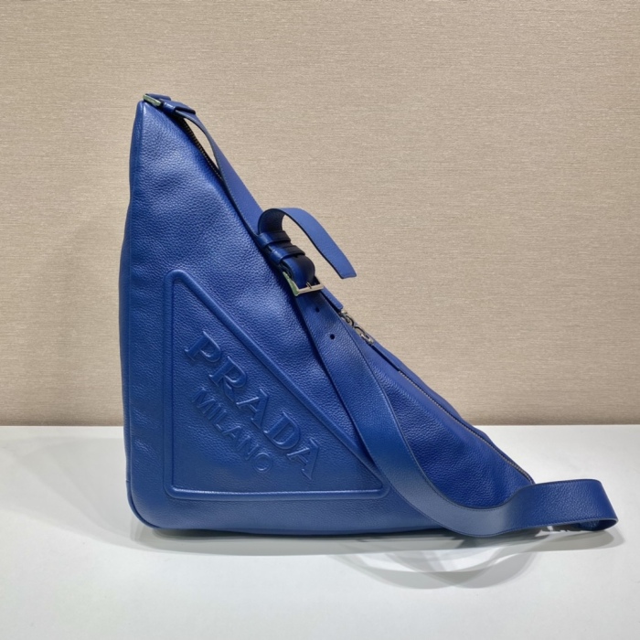  Arrenfashion P*rada Bag Top Quality 22.5*31*28CM