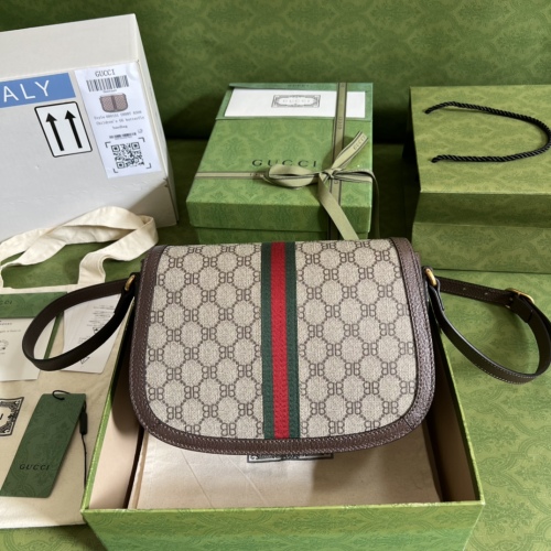  Arrenfashion G*ucci Bag Top Quality 25*18*9cm