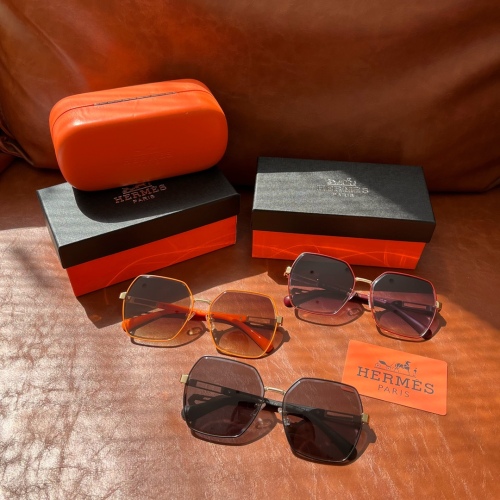  Arrenfashion Other Glasses Top