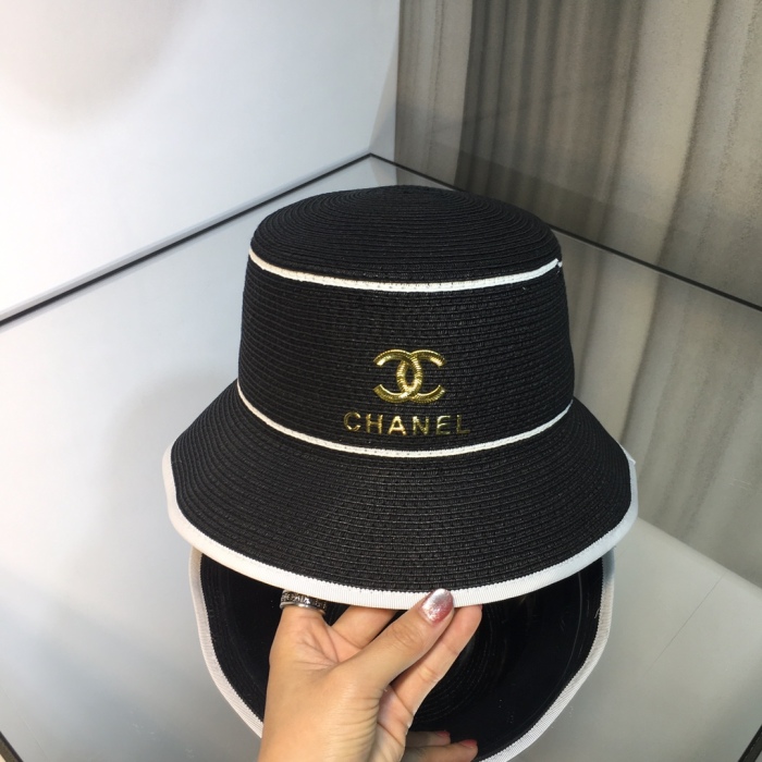  Arrenfashion Top Hats