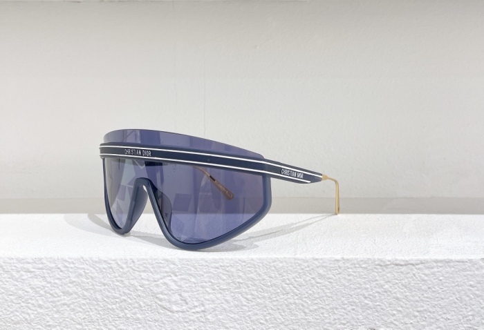  Arrenfashion D*ior Glasses Top