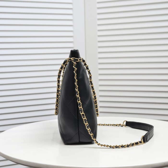  Arrenfashion C*hanel Bag Top Quality 31*24cm