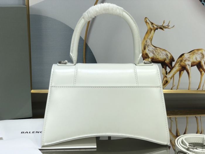  Arrenfashion B*alenciaga Bag Top Quality