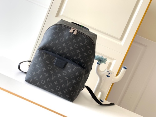 Arrenfashion L*ouis V*uitton Bag Top Quality 37*40*20CM