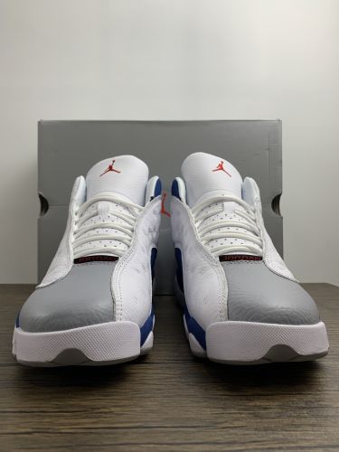 Arrenfashion Air Jordan 13 414571-164