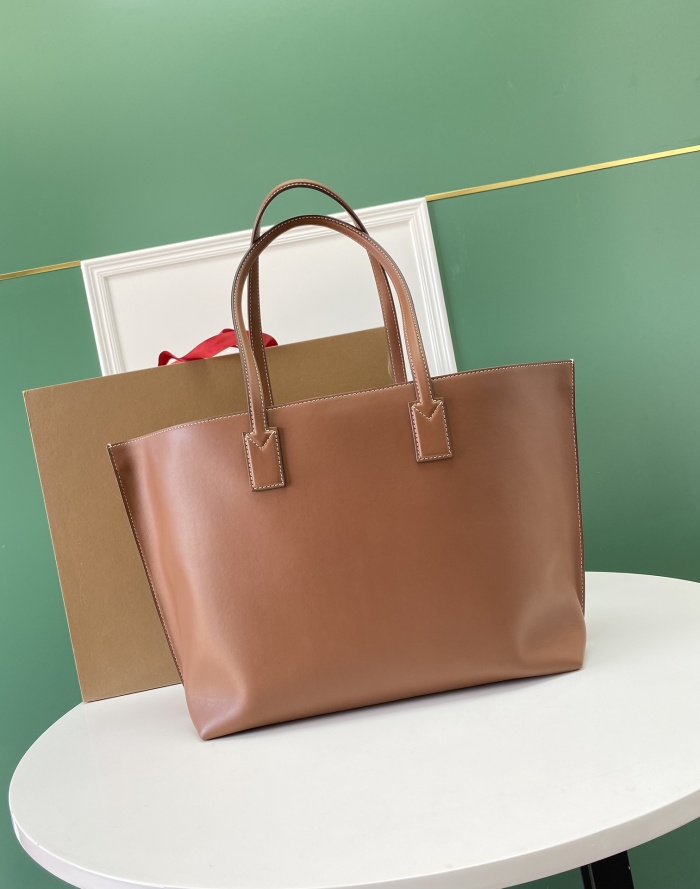  Arrenfashion B*urberry Bag Top Quality 34*14*28CM