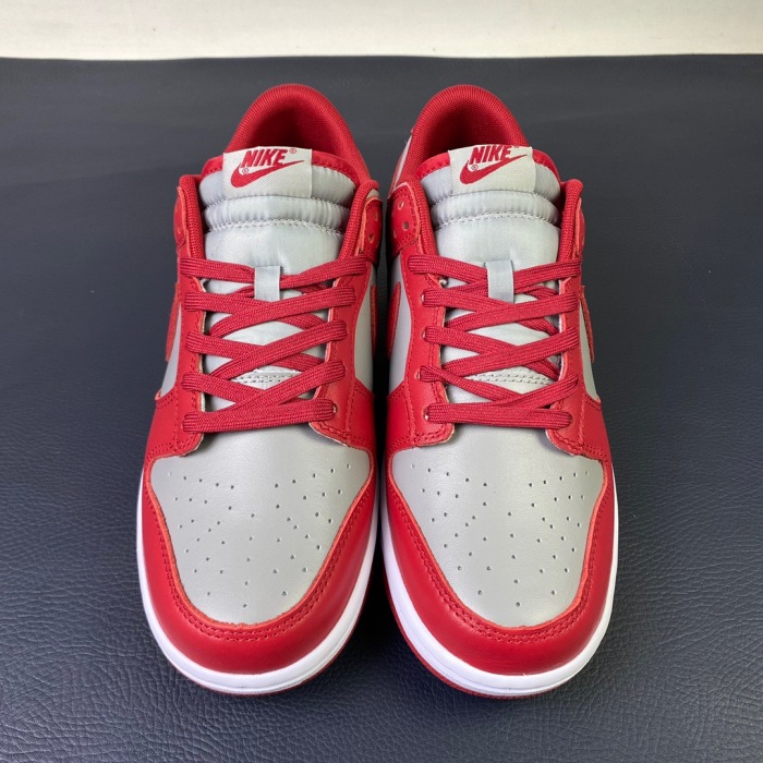  from Arrenfashion Nike SB Dunk Low DD1391-002