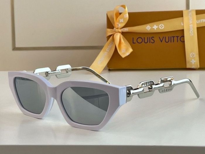  Arrenfashion Top Quality L*ouis V*uitton Glasses