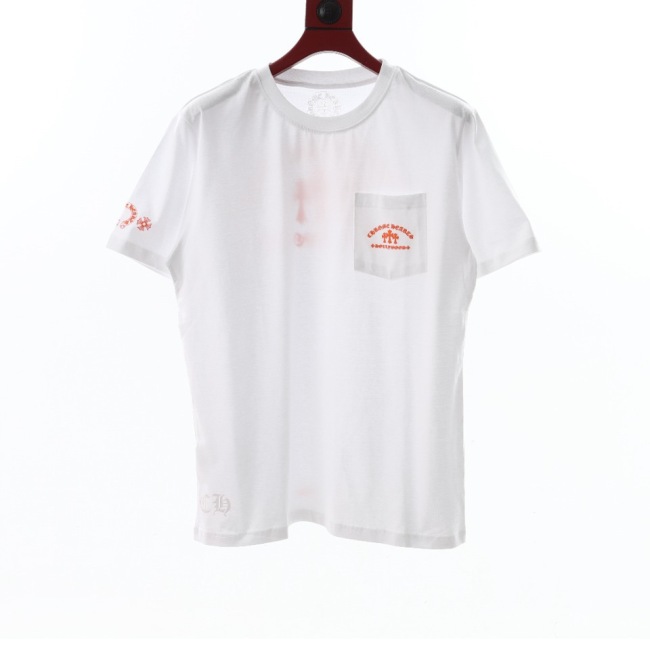 Men Women T-shirt Top Quality 2023 Arrenfashion