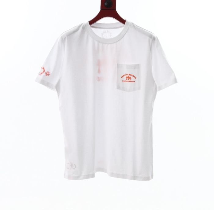 Men Women T-shirt Top Quality 2023 Arrenfashion