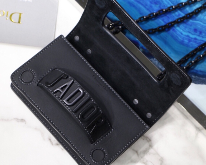  Arrenfashion D*ior Bag Top Quality 18*13*5cm