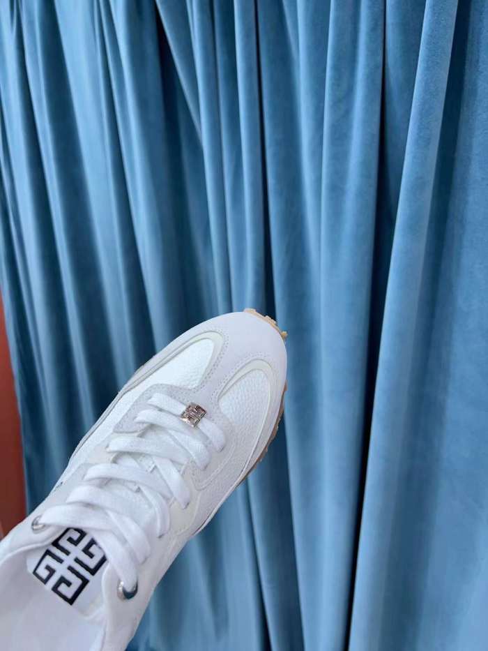 Women Men G*ivenchy Top Sneaker (Arrenfashion)