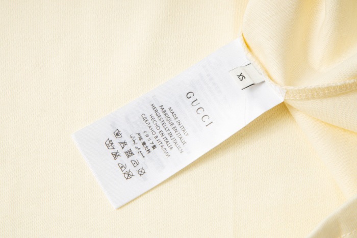 Men Women T-shirt Top Quality 2023 Arrenfashion