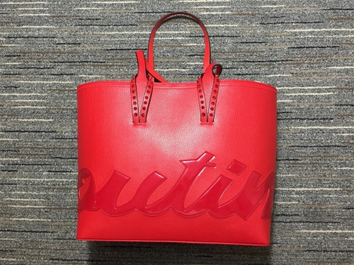  Arrenfashion Bag C*hristian L*ouboutin Top Quality