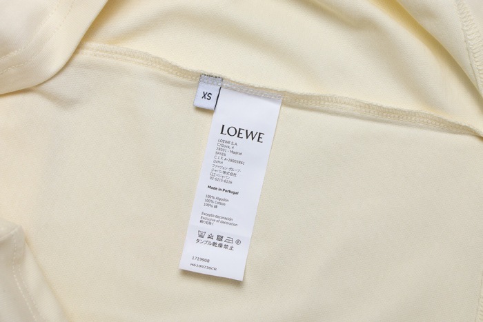 Men Women T-shirt Top Quality 2023 Arrenfashion