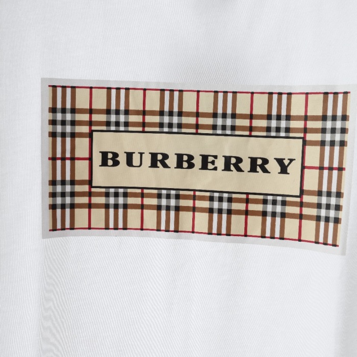 Men Women T-shirt Top Quality 2023 Arrenfashion