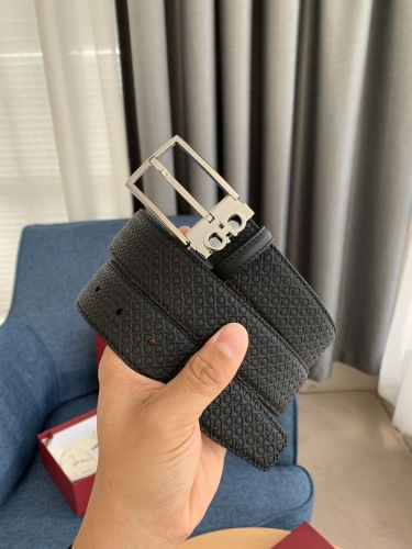  Arrenfashion F*erragamo Belts Top Quality 35MM
