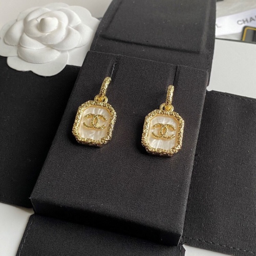  Arrenfashion Earrings009