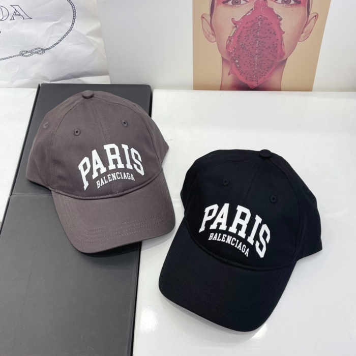  Arrenfashion Top Hat