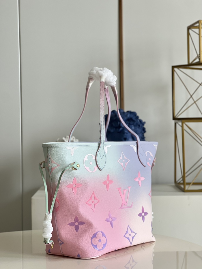  Arrenfashion L*ouis V*uitton Bag Top Quality 31*28*14CM