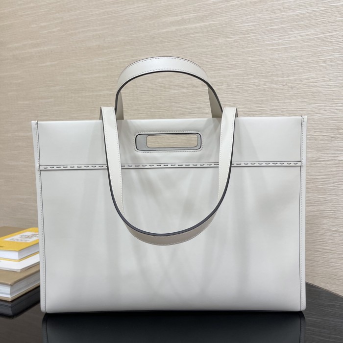  Arrenfashion F*endi Bag Top Quality 46*16*35cm