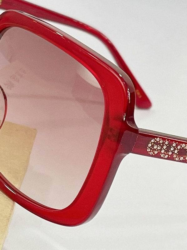  Arrenfashion Top Quality G*ucci Glasses