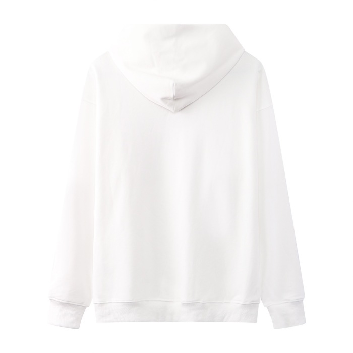 Men Sweater Top Quality （Arrenfashion）