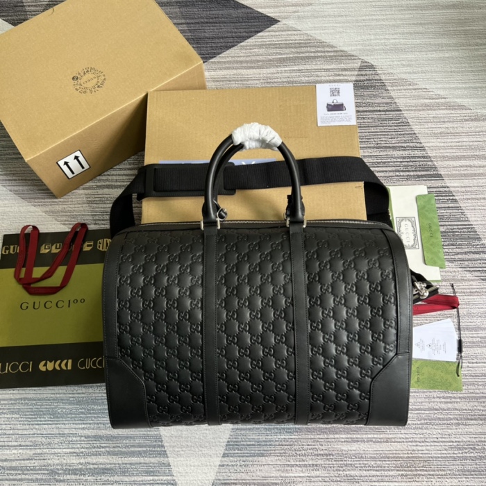  Arrenfashion G*ucci Bag Top Quality 45*27*24CM