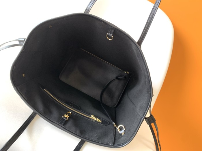  Arrenfashion L*ouis V*uitton Bag Top Quality 31*28*14CM